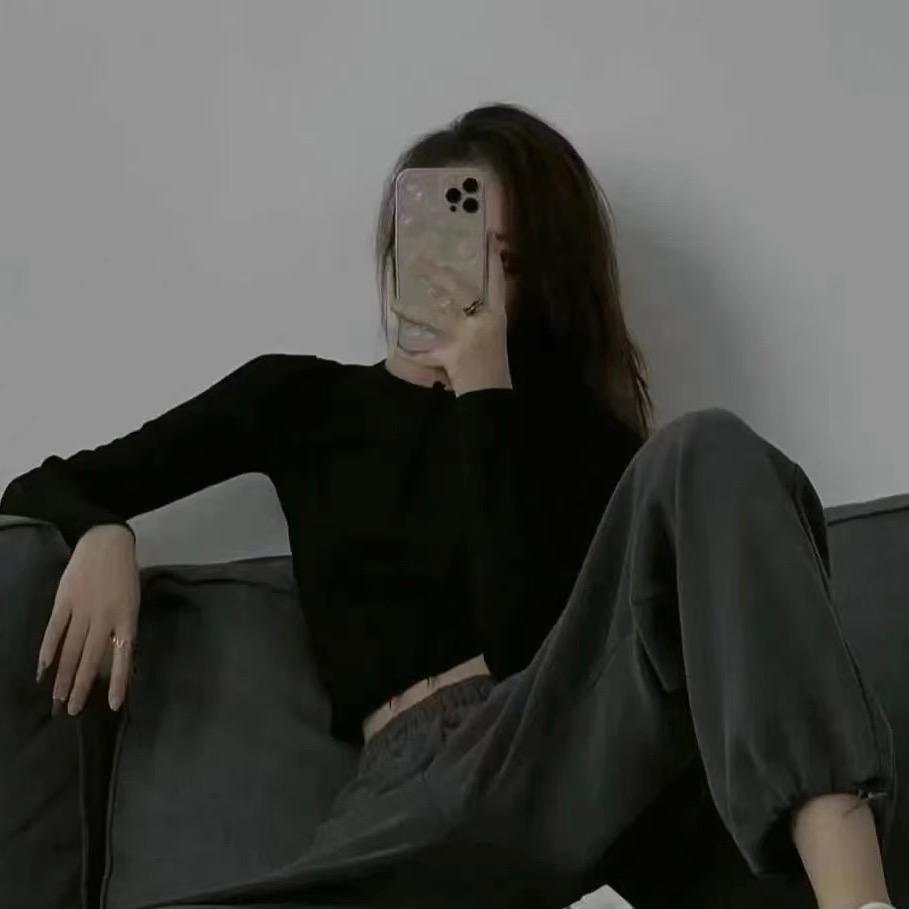 婉儿Serein