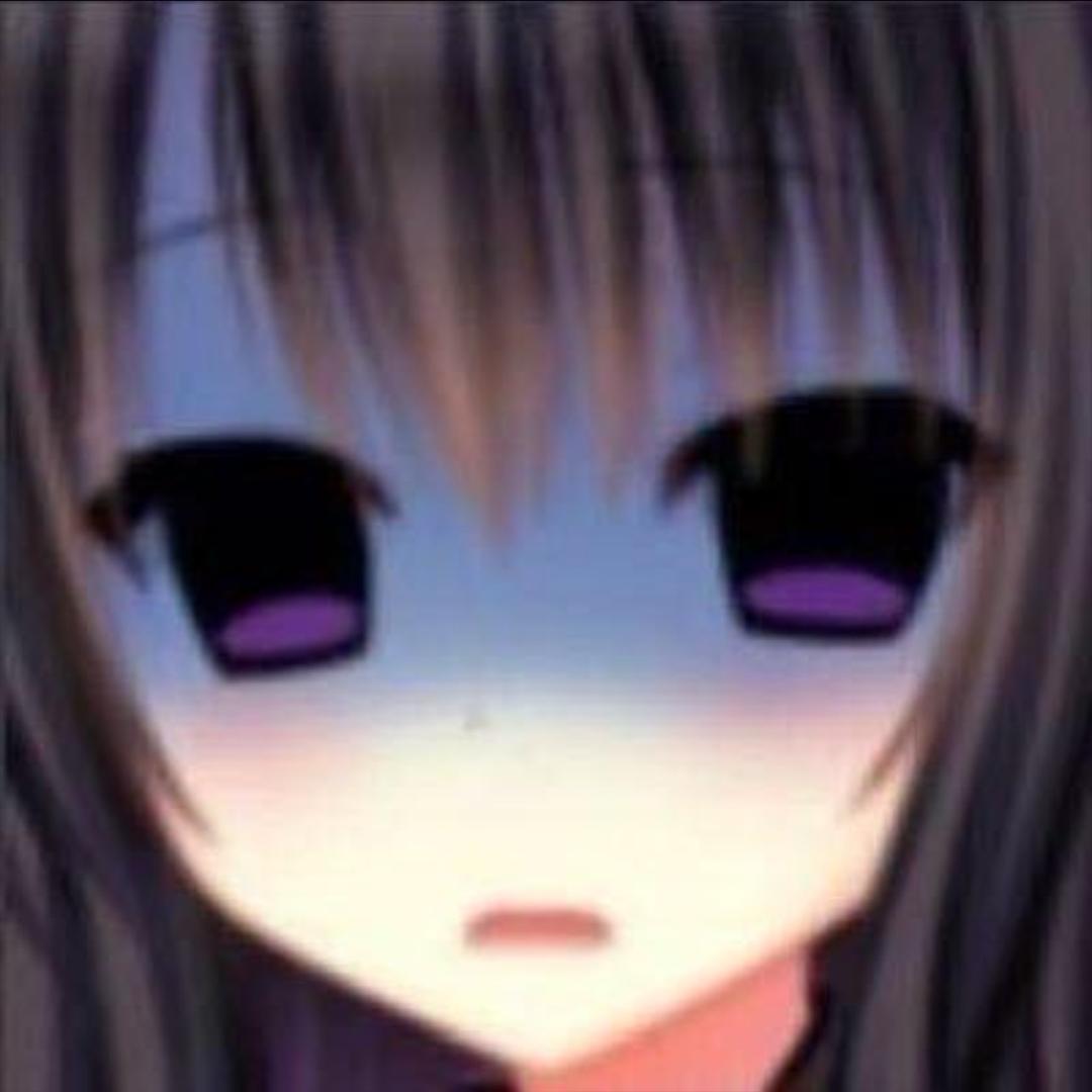 蛙鼻孔