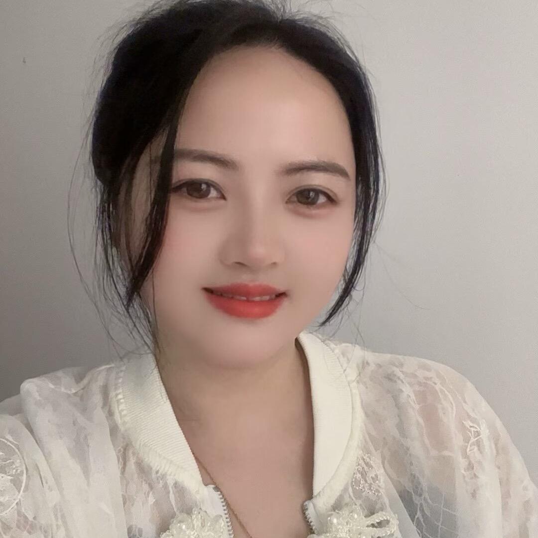 我是云//☆