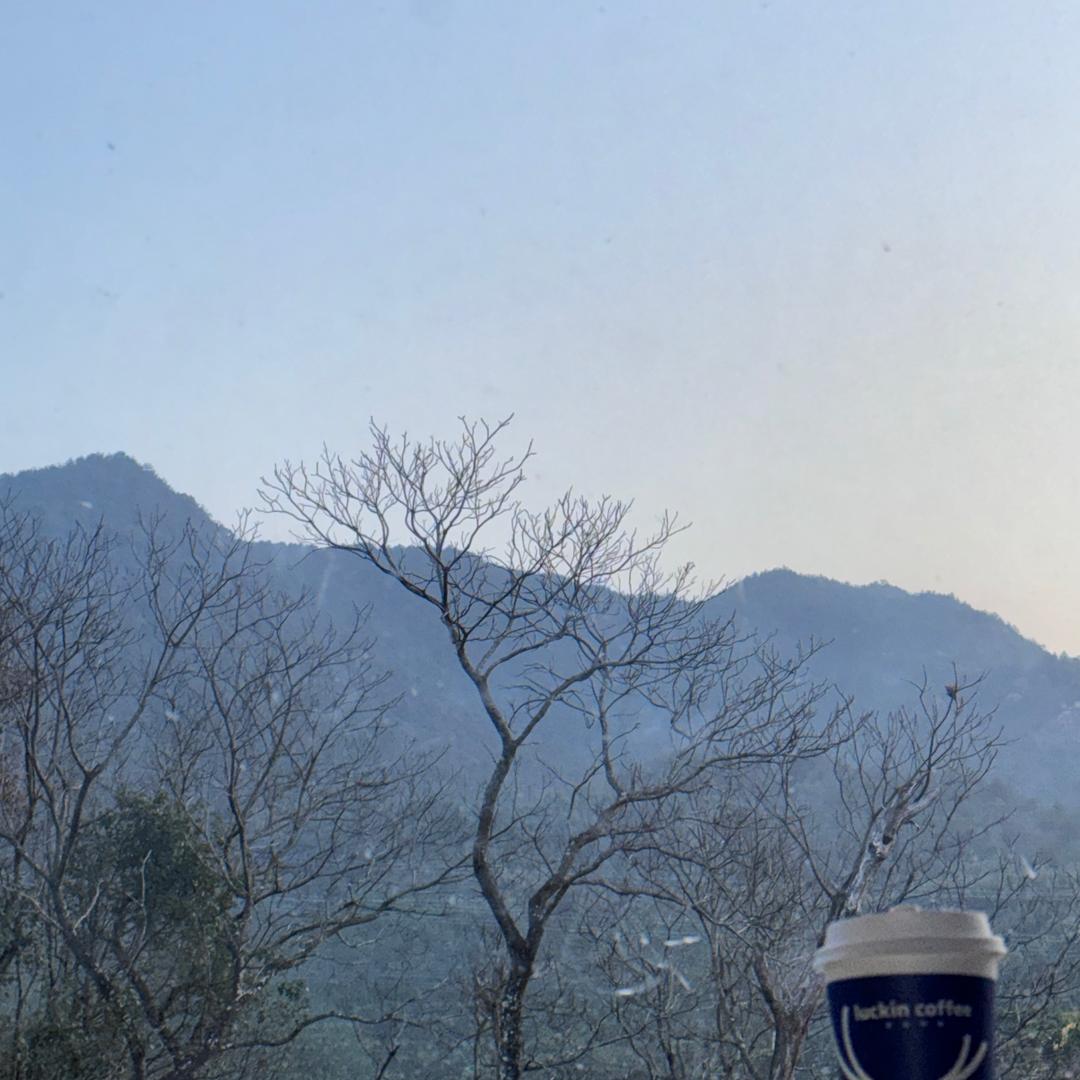 莆田游玩