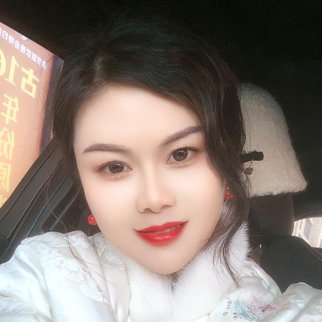 宁海县温州女人店