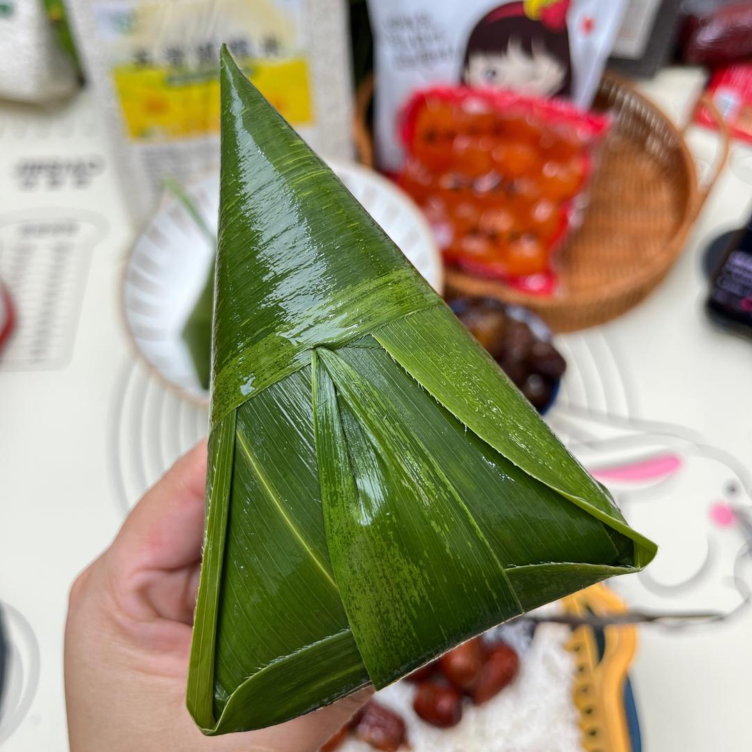 泽妈厨房(好物分享）