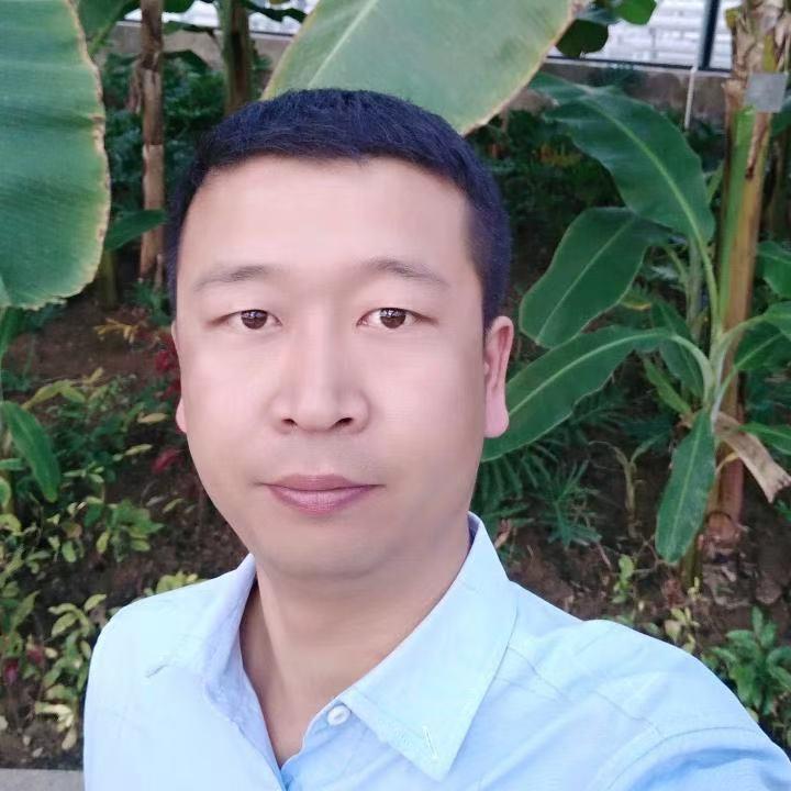 高考填报志愿樊老师