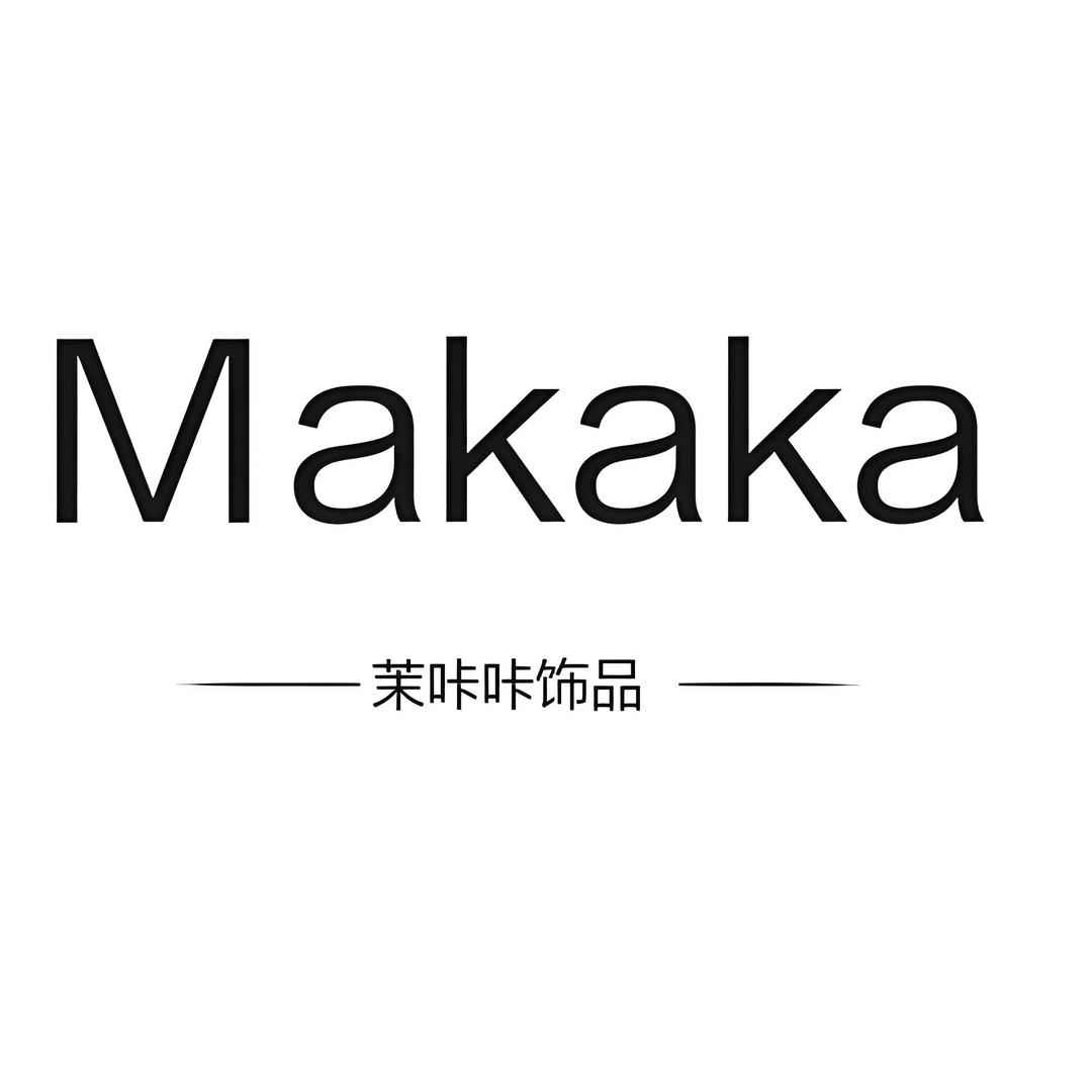 茉咔咔优品小铺