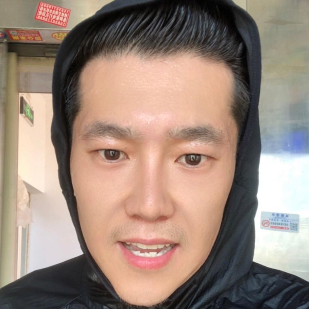 鑫亿豪