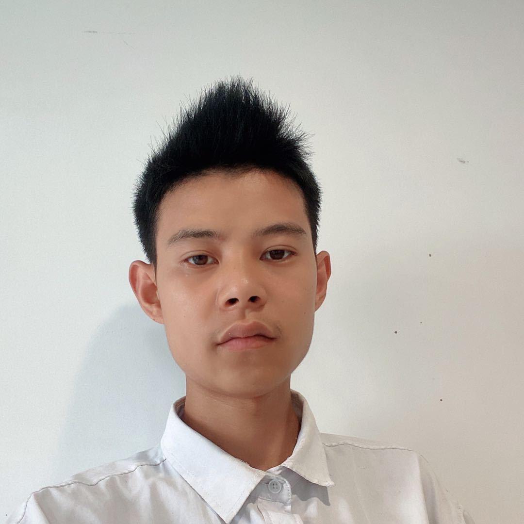 贵阳的房子全世界的男校长