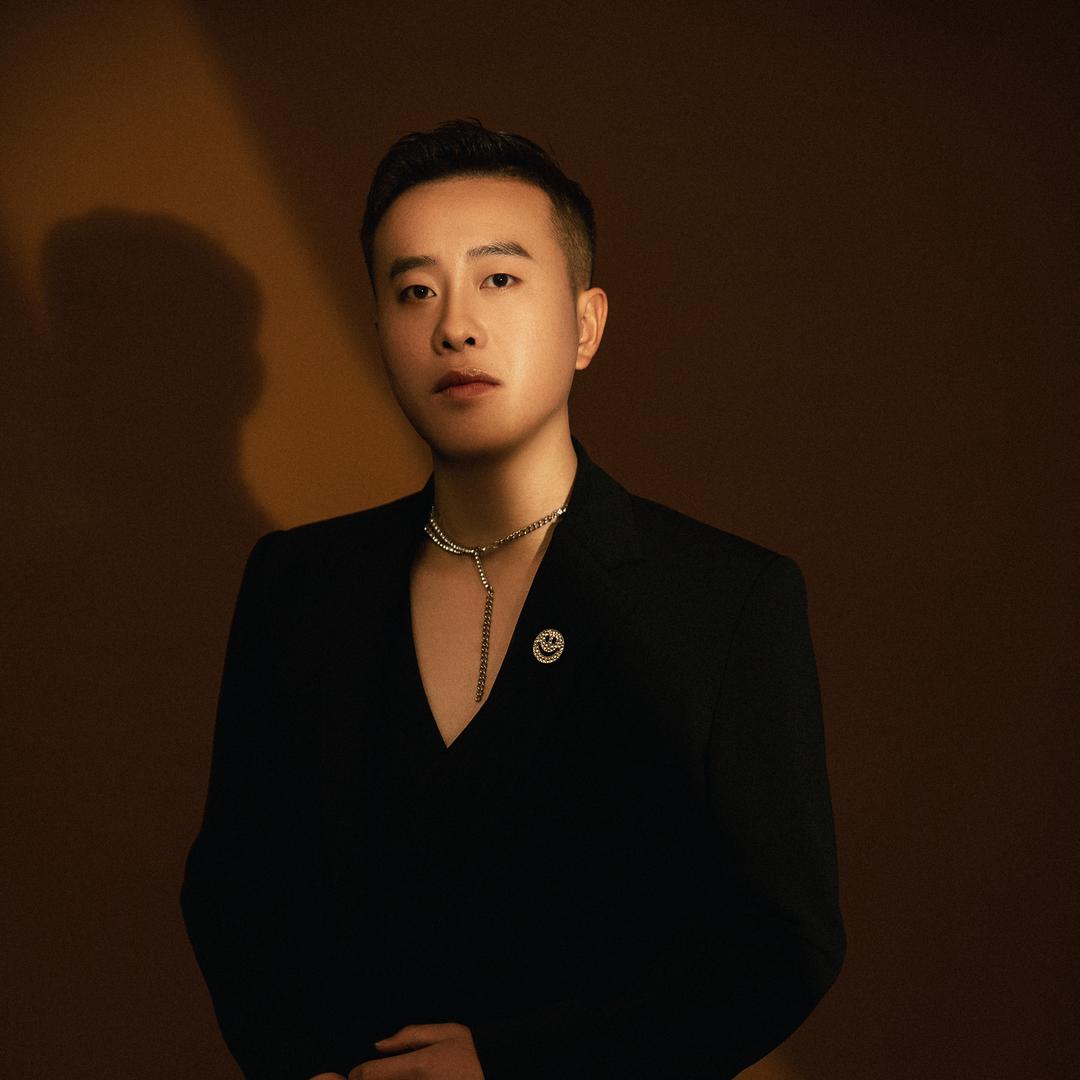 小柳家.