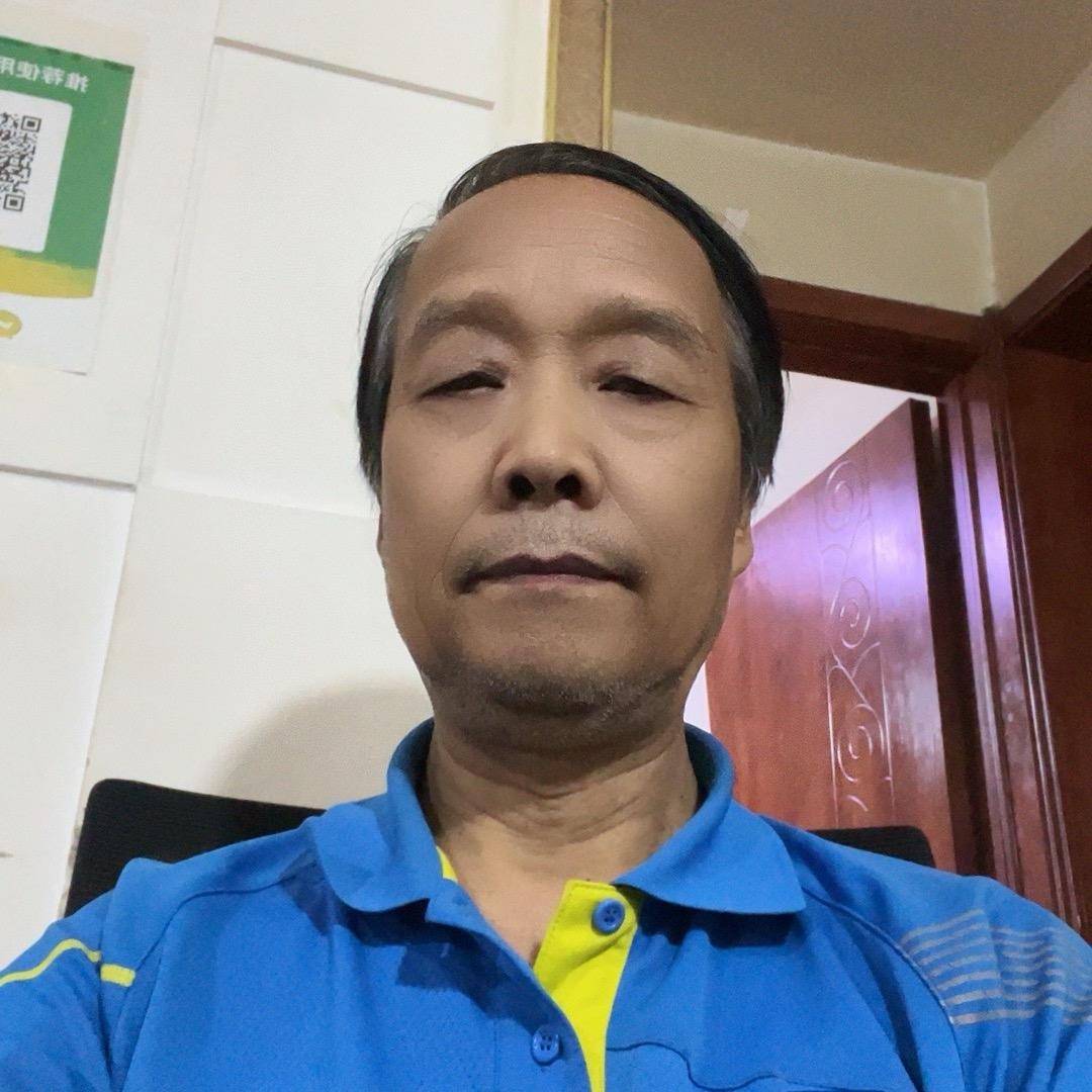 用户6932291534869天伊