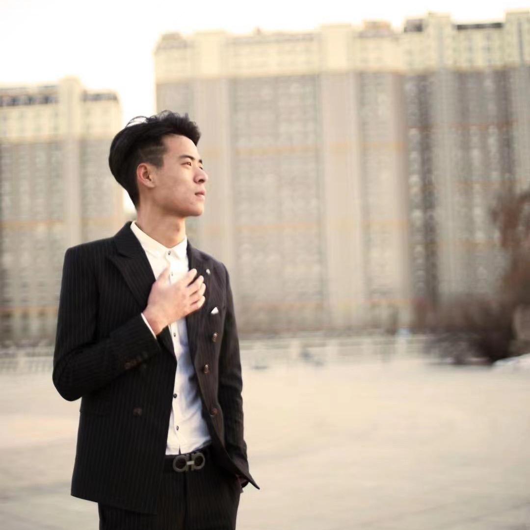 理想（好物优选）