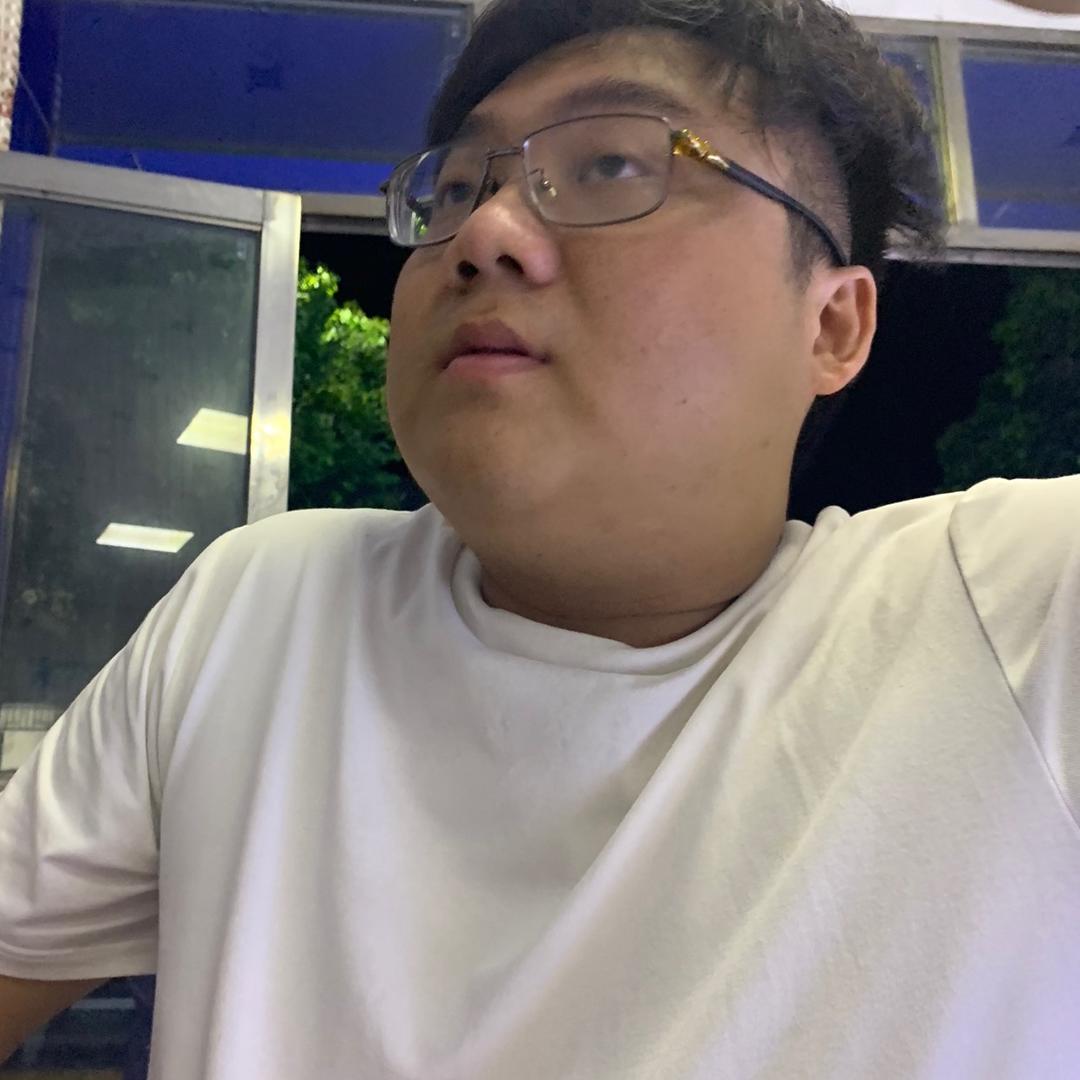 赣州市道名批发经营部