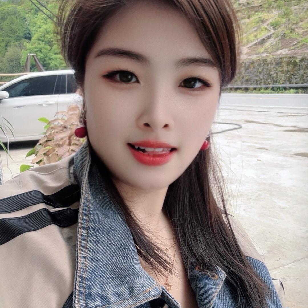 敏爷在此