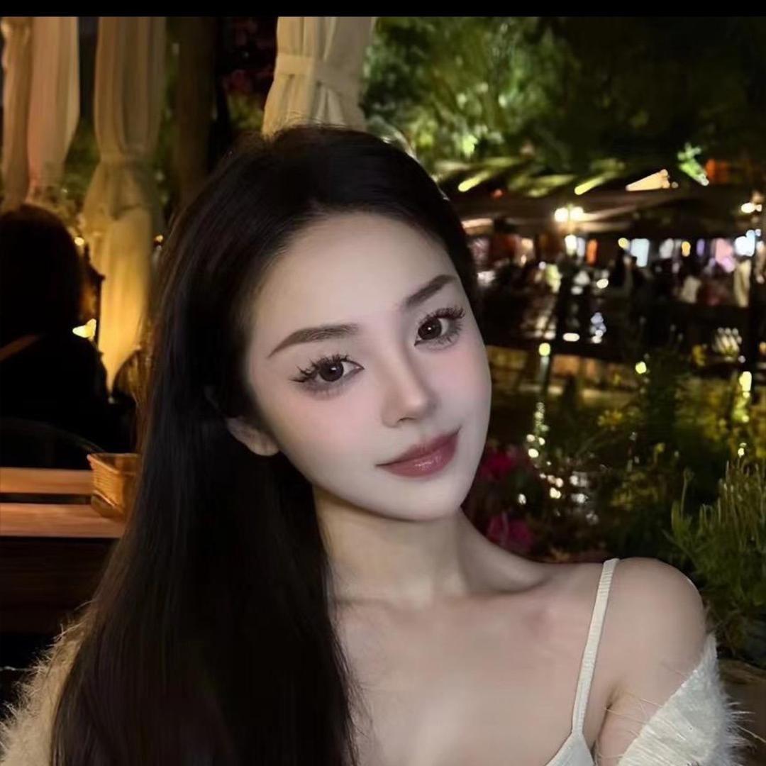 金鱼-安热沙防晒福利专场