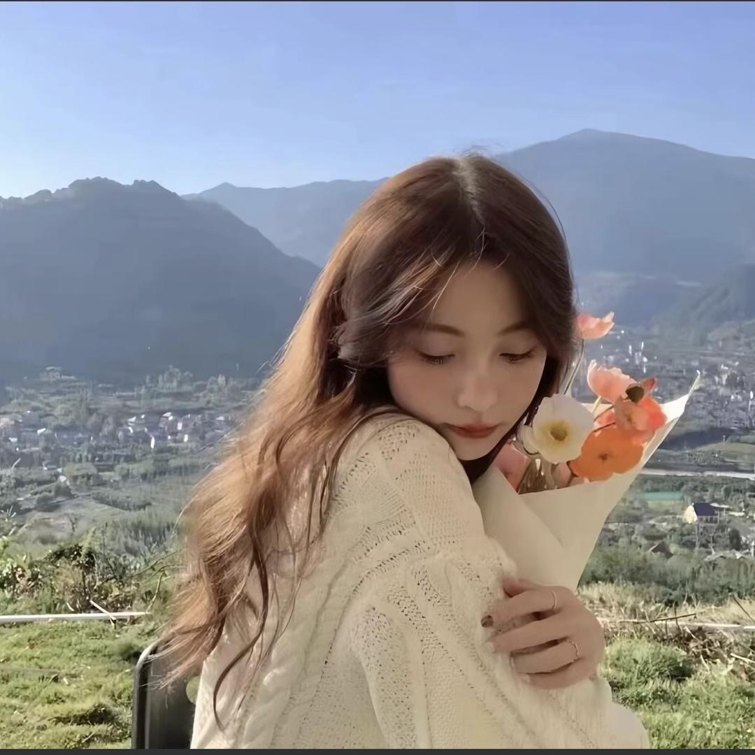 霖沃哈
