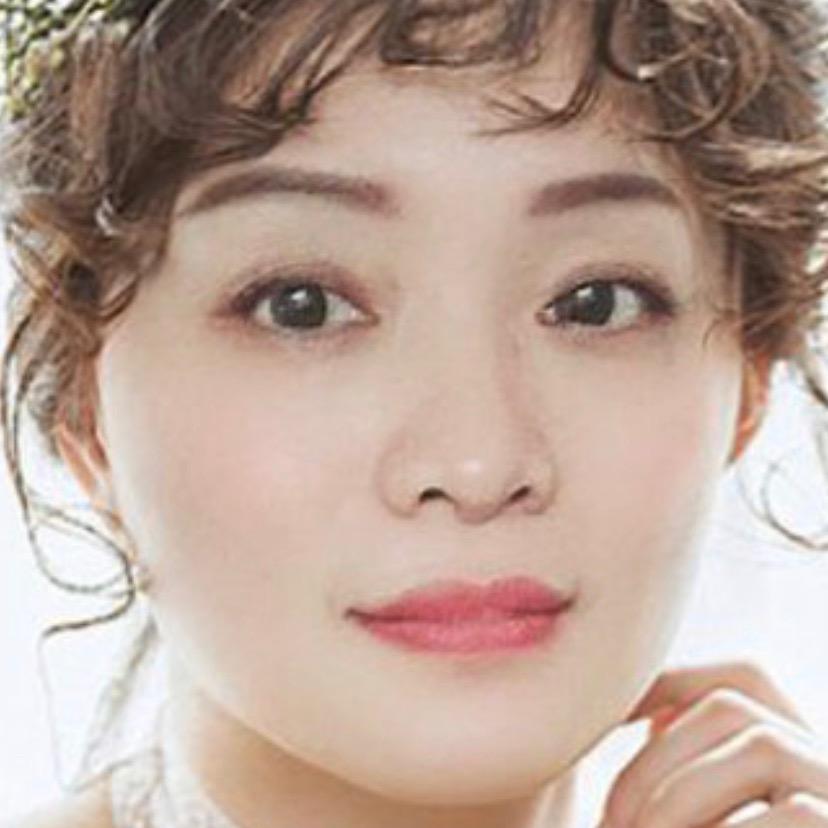 云朵