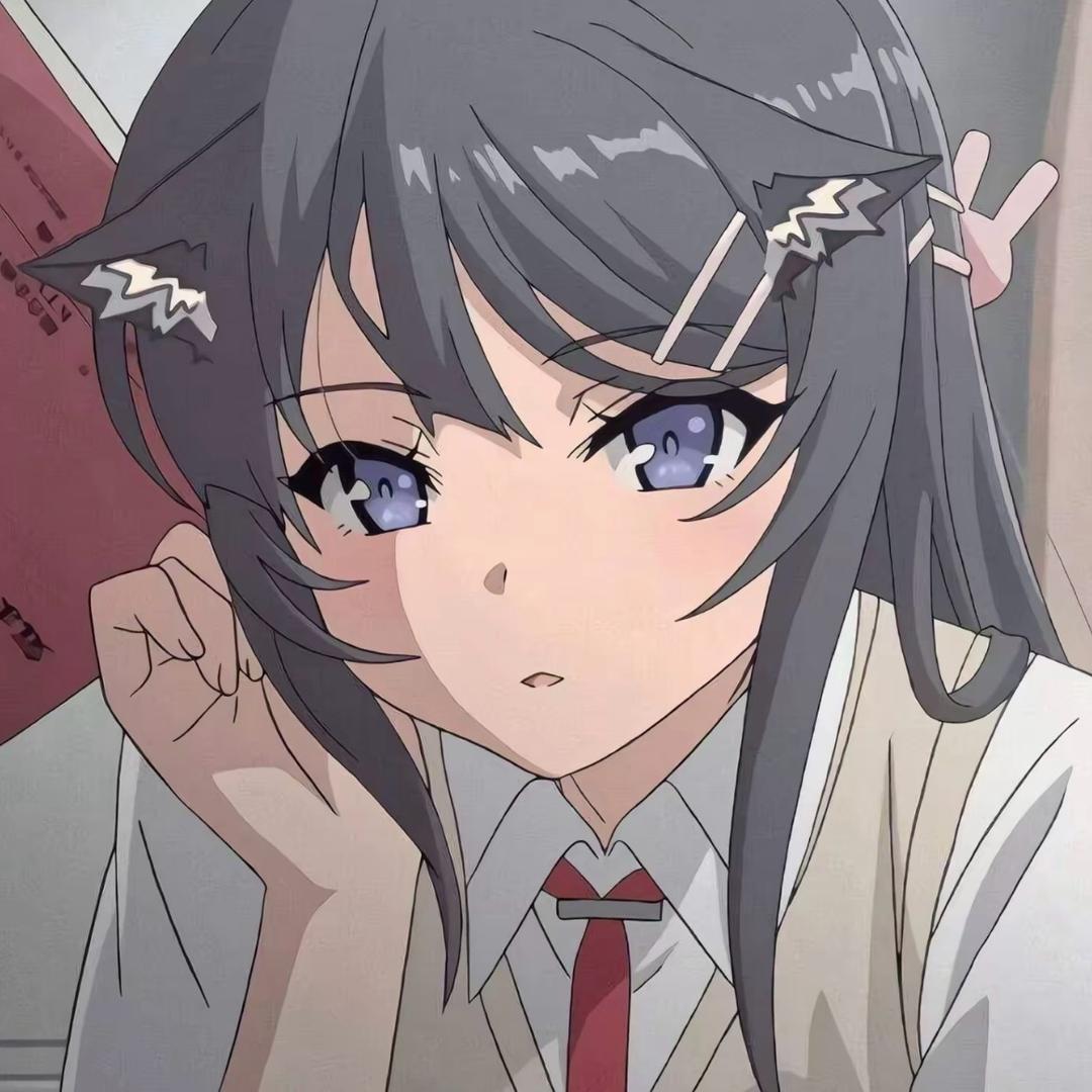 冰誓模玩BING（高价回收♻️）