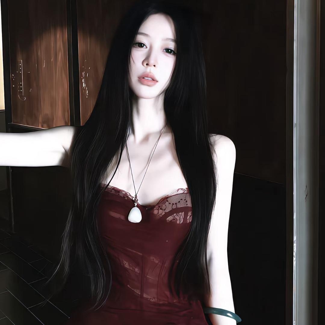 IAmBleeding