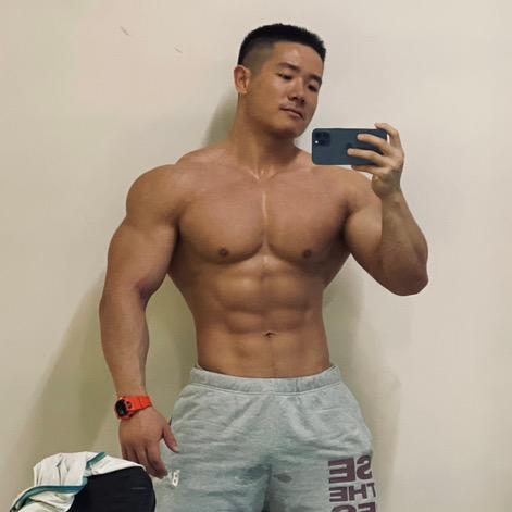 大涛