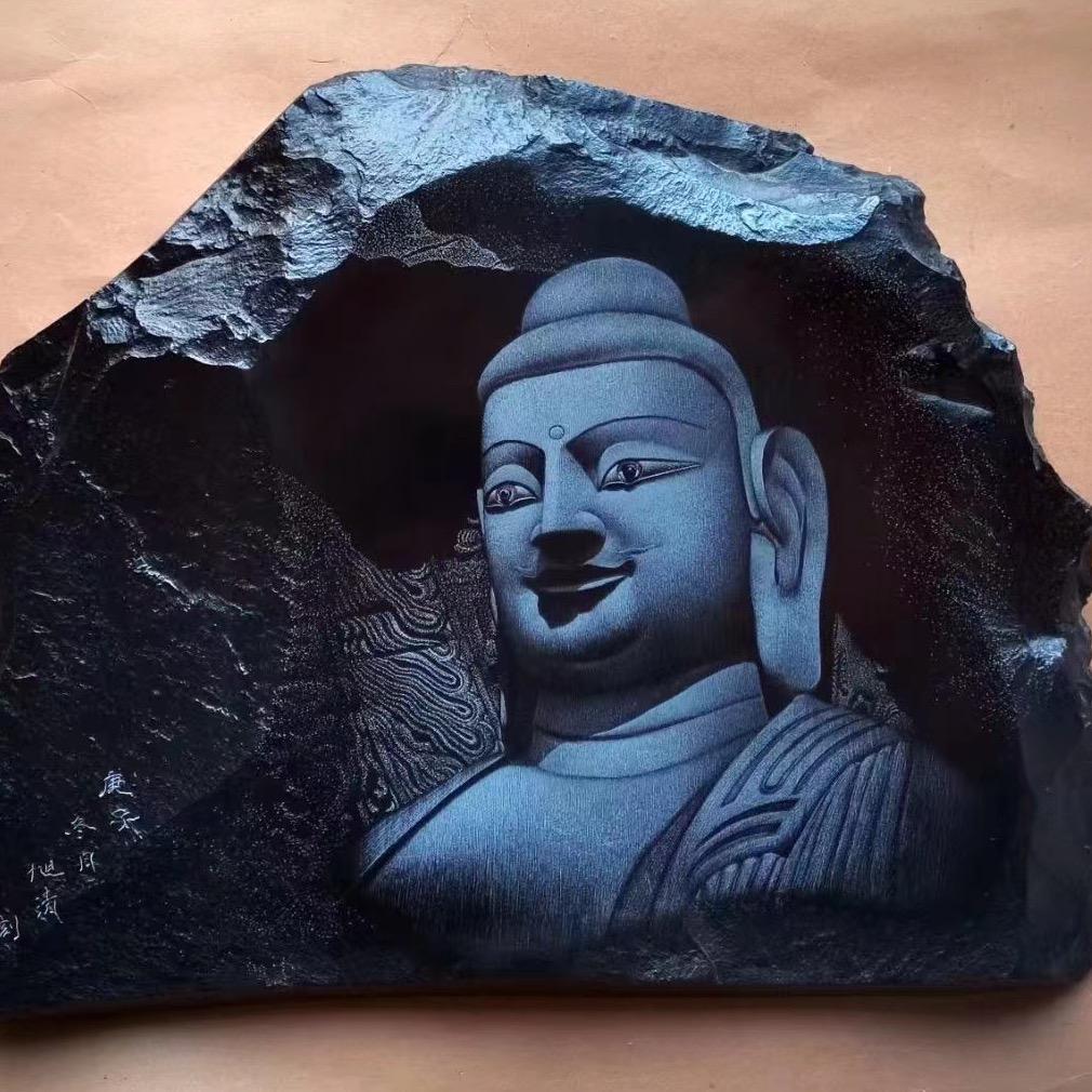 梓云轩煤雕工艺社