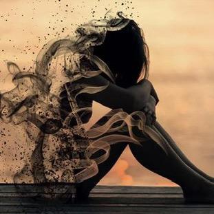 ………………拒绝连赞、拒绝连赞！