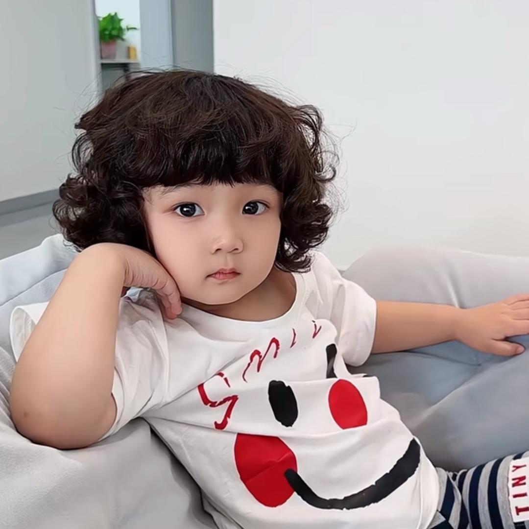 瑶瑶好物百货商行