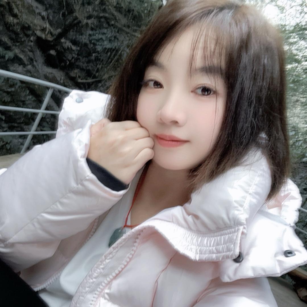 涛小妞