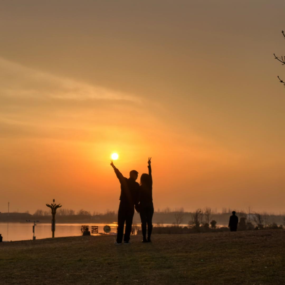 A康派克断桥门窗（王小锦）