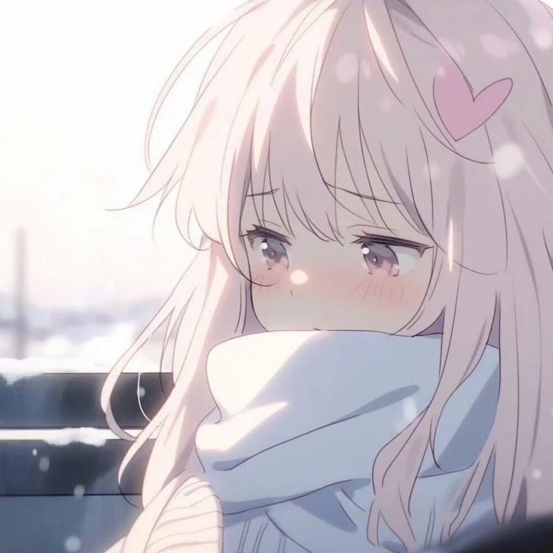 ʚ养只猫″