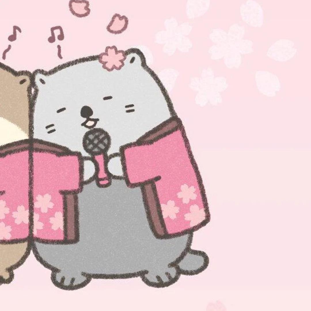 懒惰小鱼