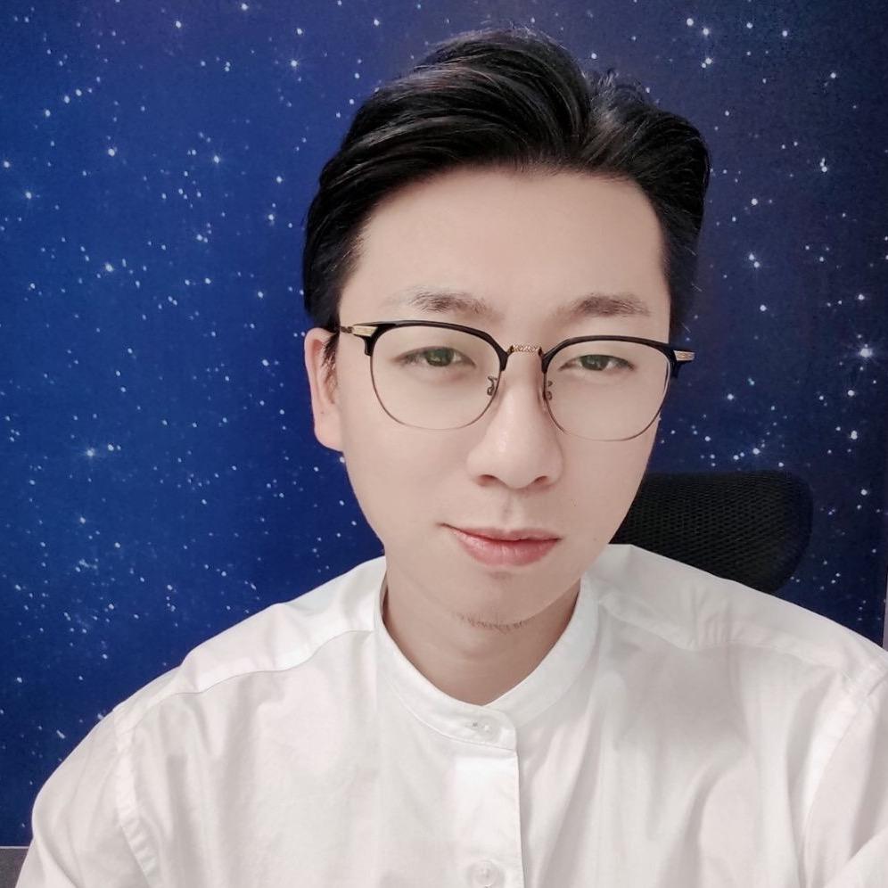 忘年交老吴