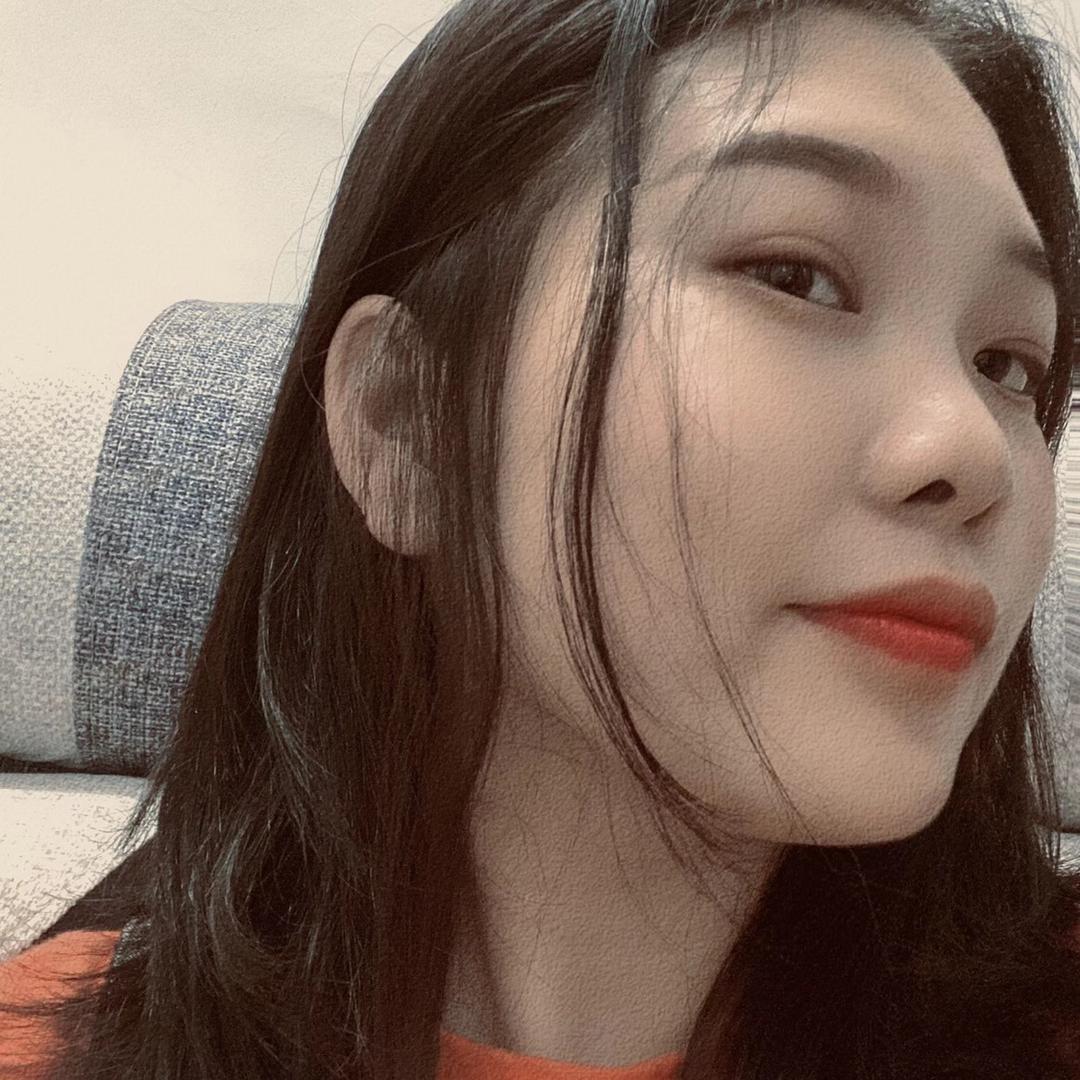 @奥美拉唑