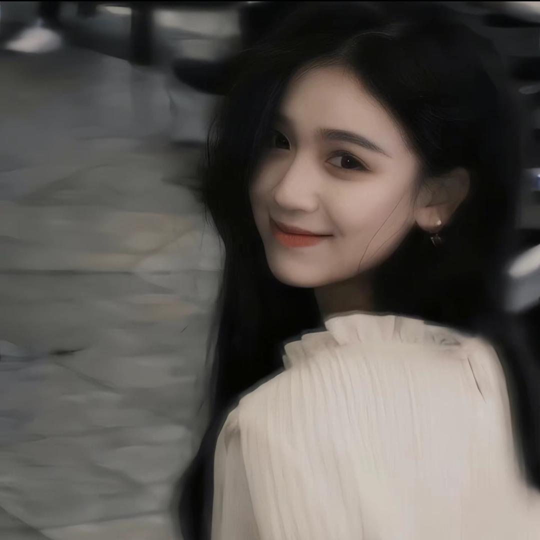 燕子好物✨