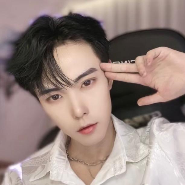 阿鱼<