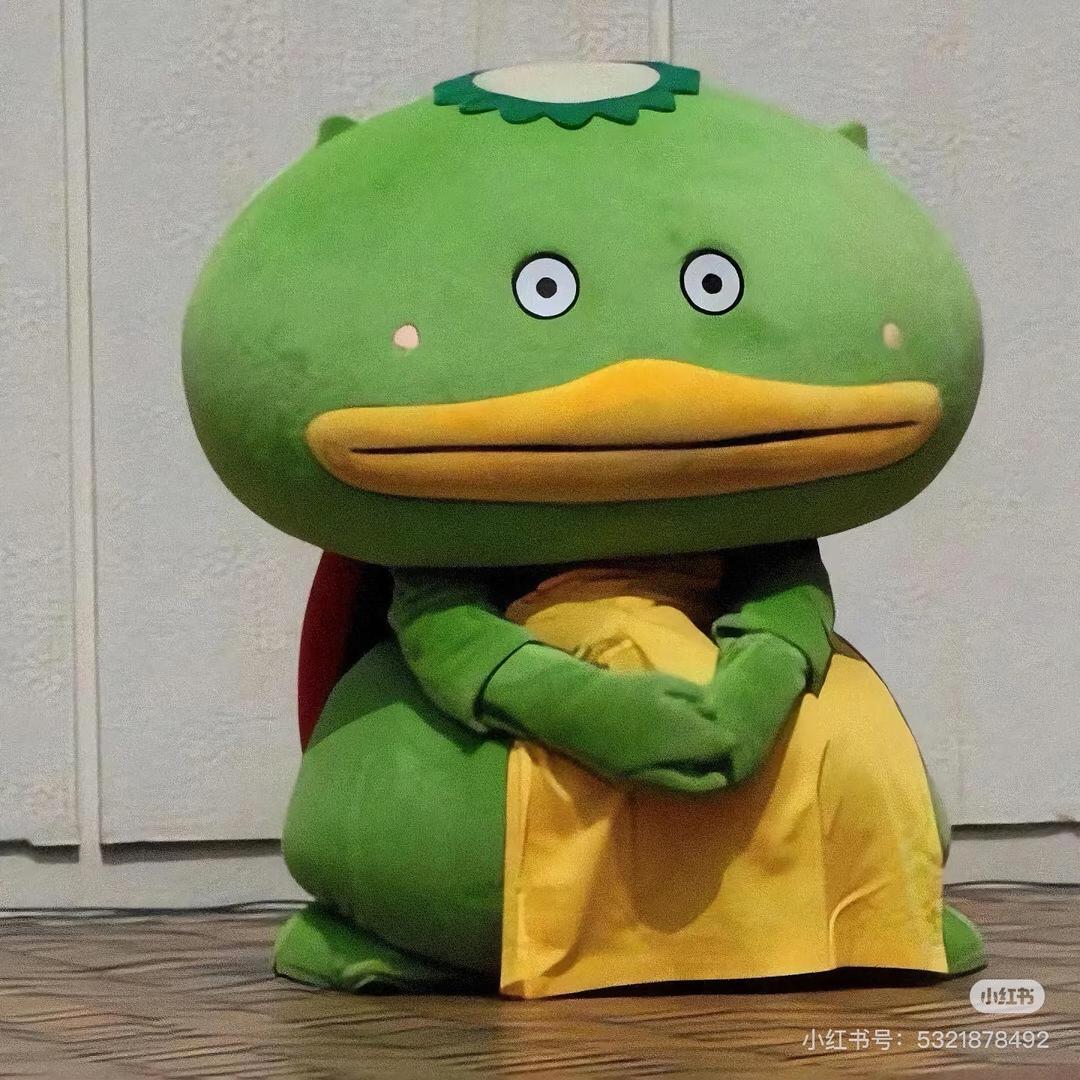 米其林三星画饼大师