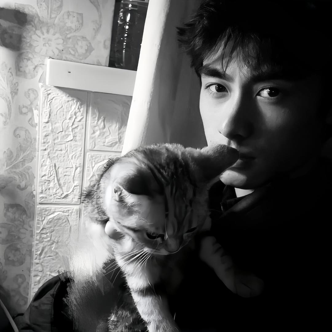 Xuan
