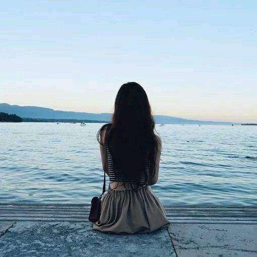 菠萝味的裙子
