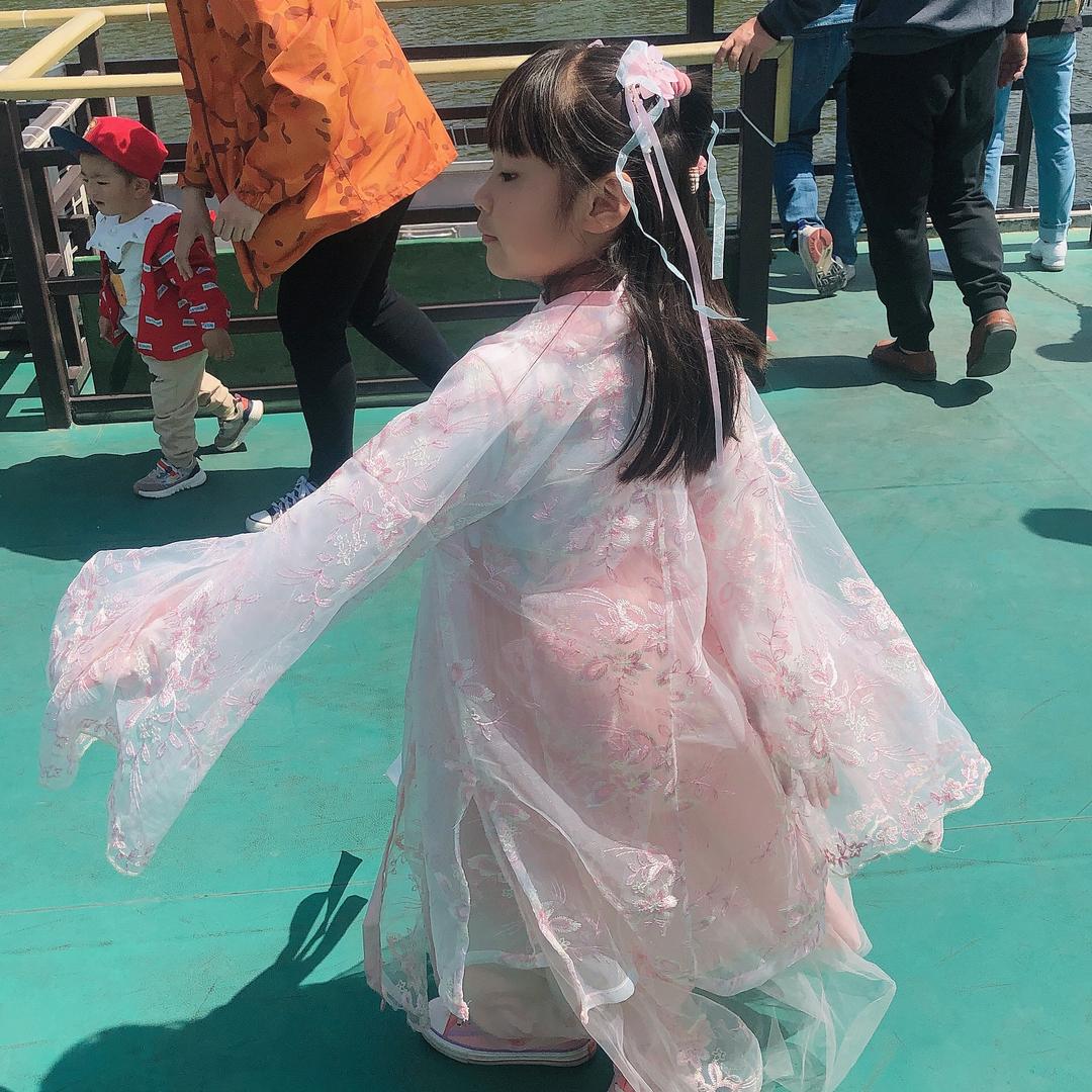 BJ王先生头像