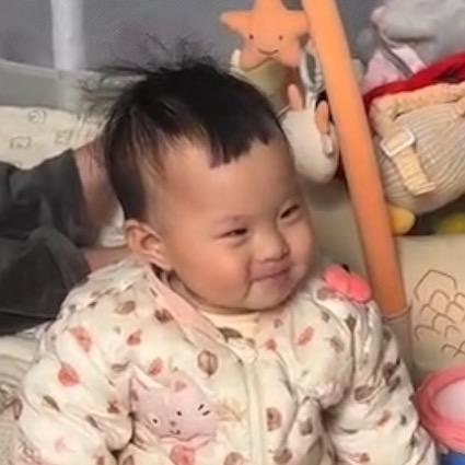 圆圆念