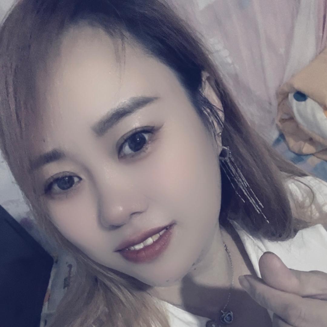 晓云