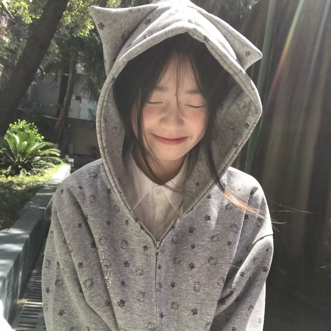 如初.🐾