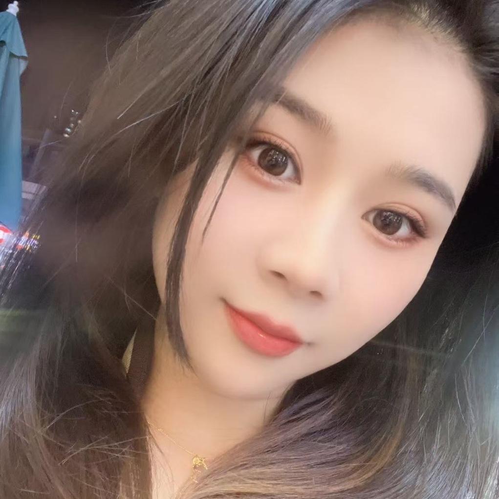 黄小莲定制高跟鞋