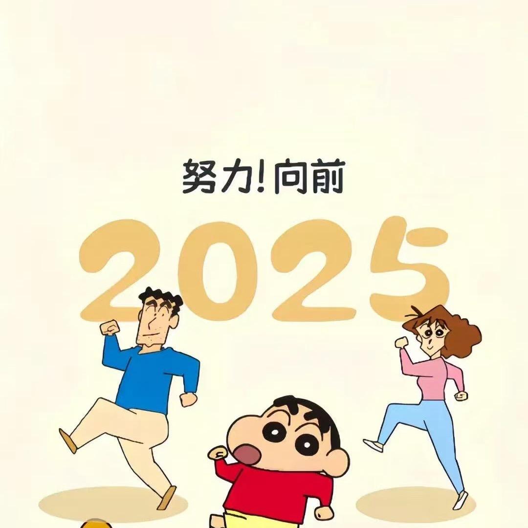 芸汐麻麻