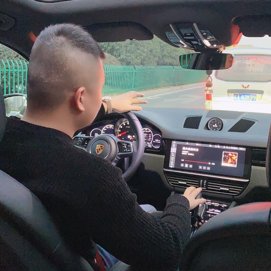 合肥海盗