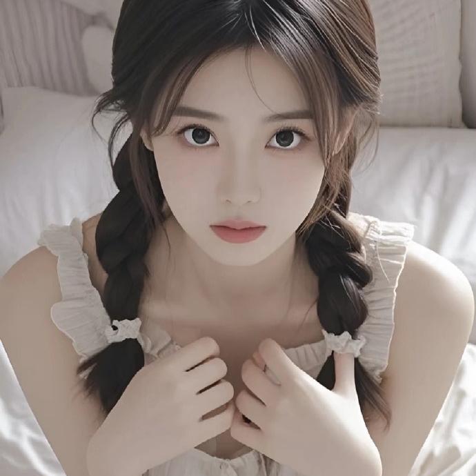 文化的生活坊666