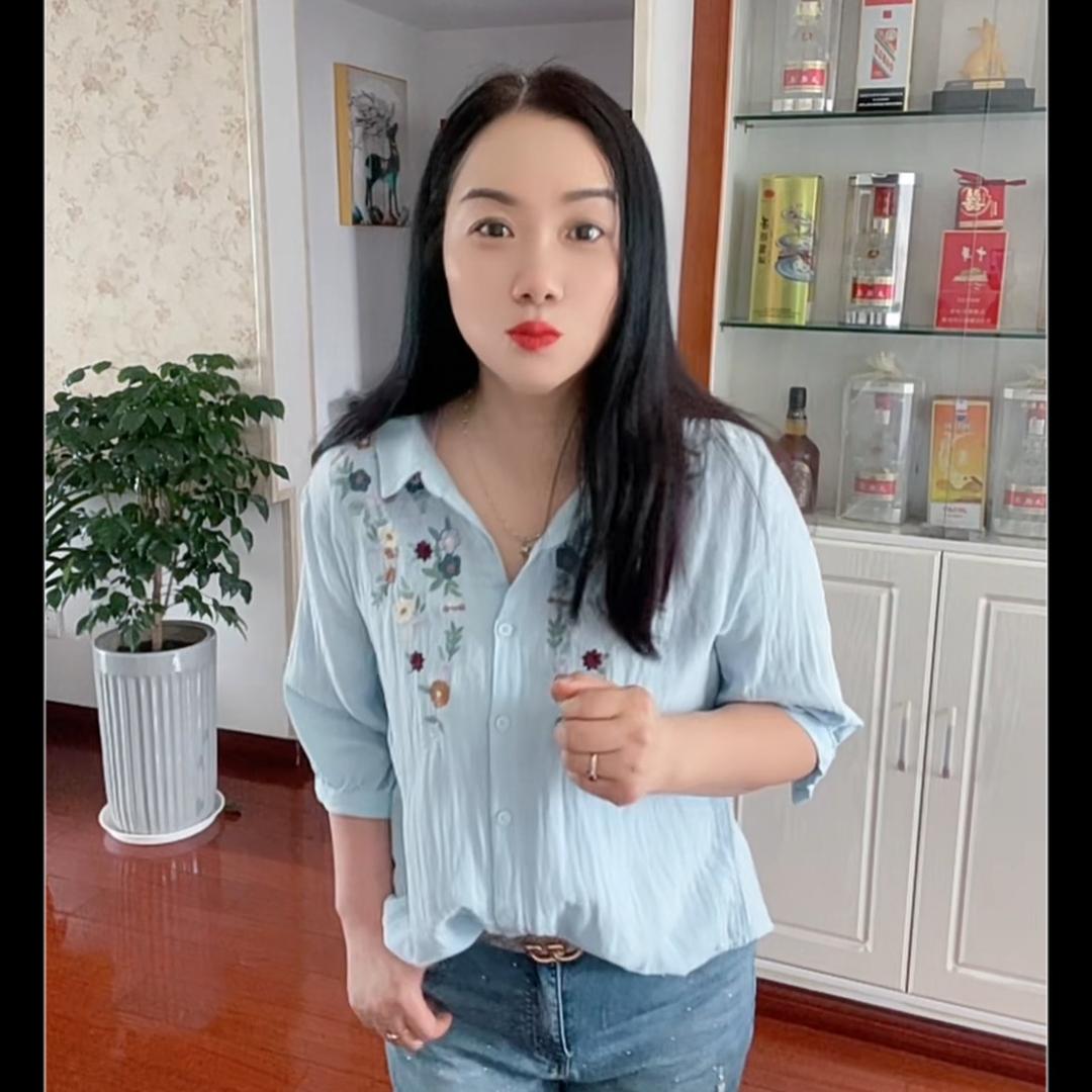 倪倪