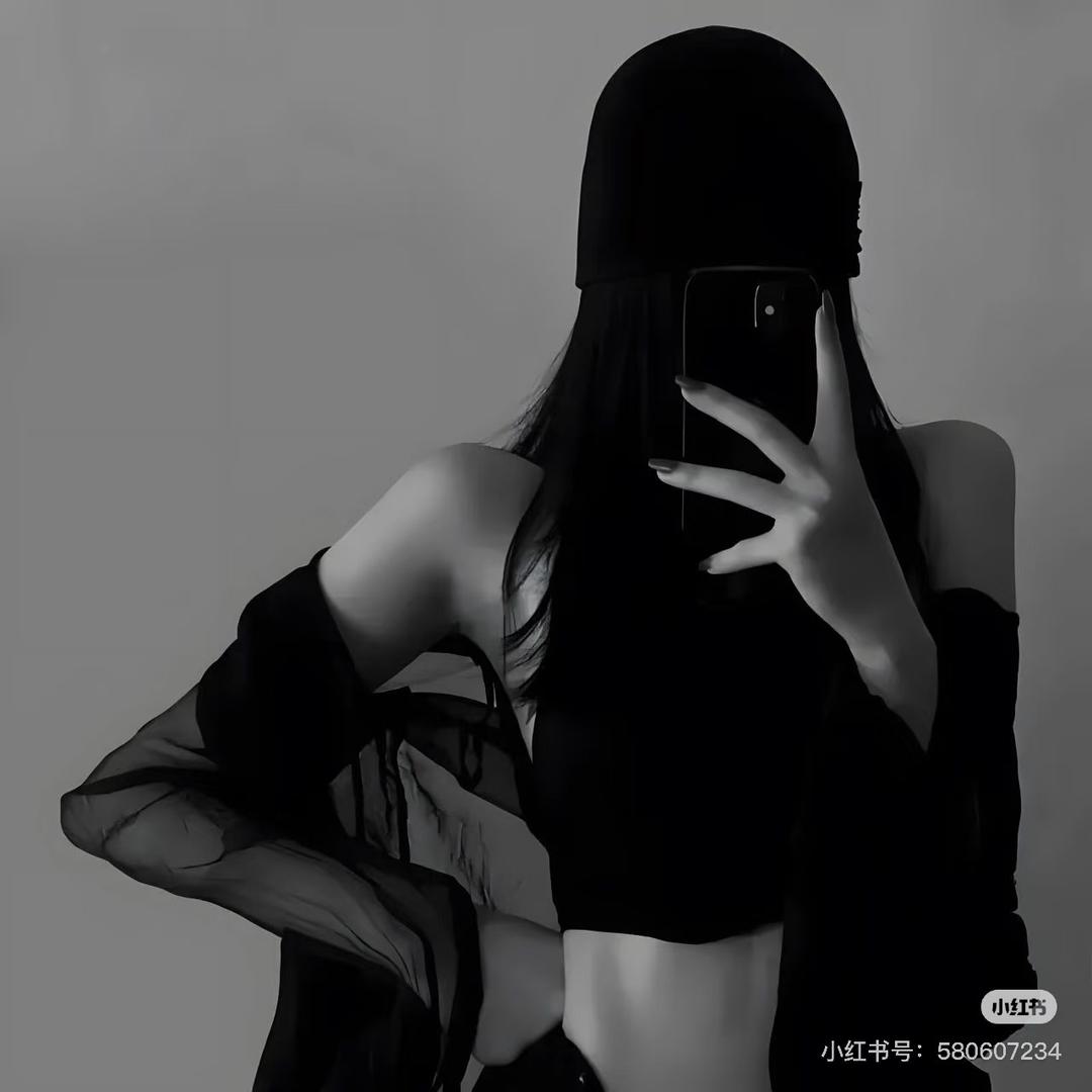 🌼妮宝🌼