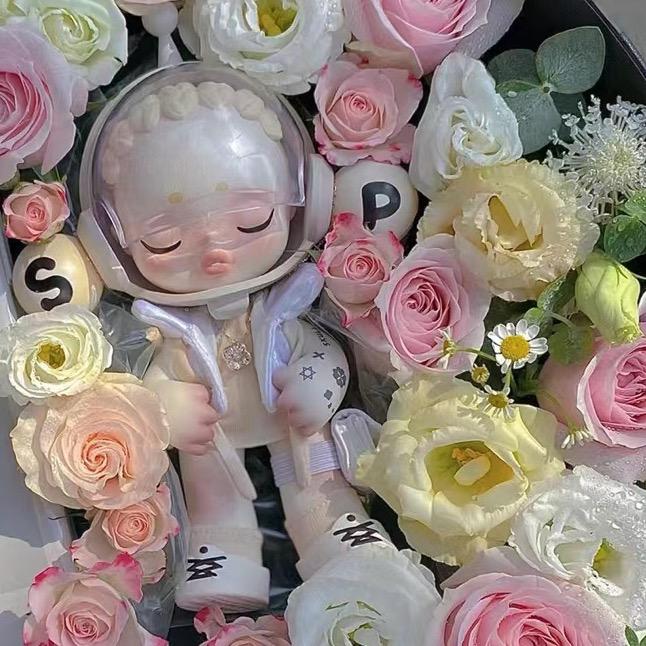 木子李