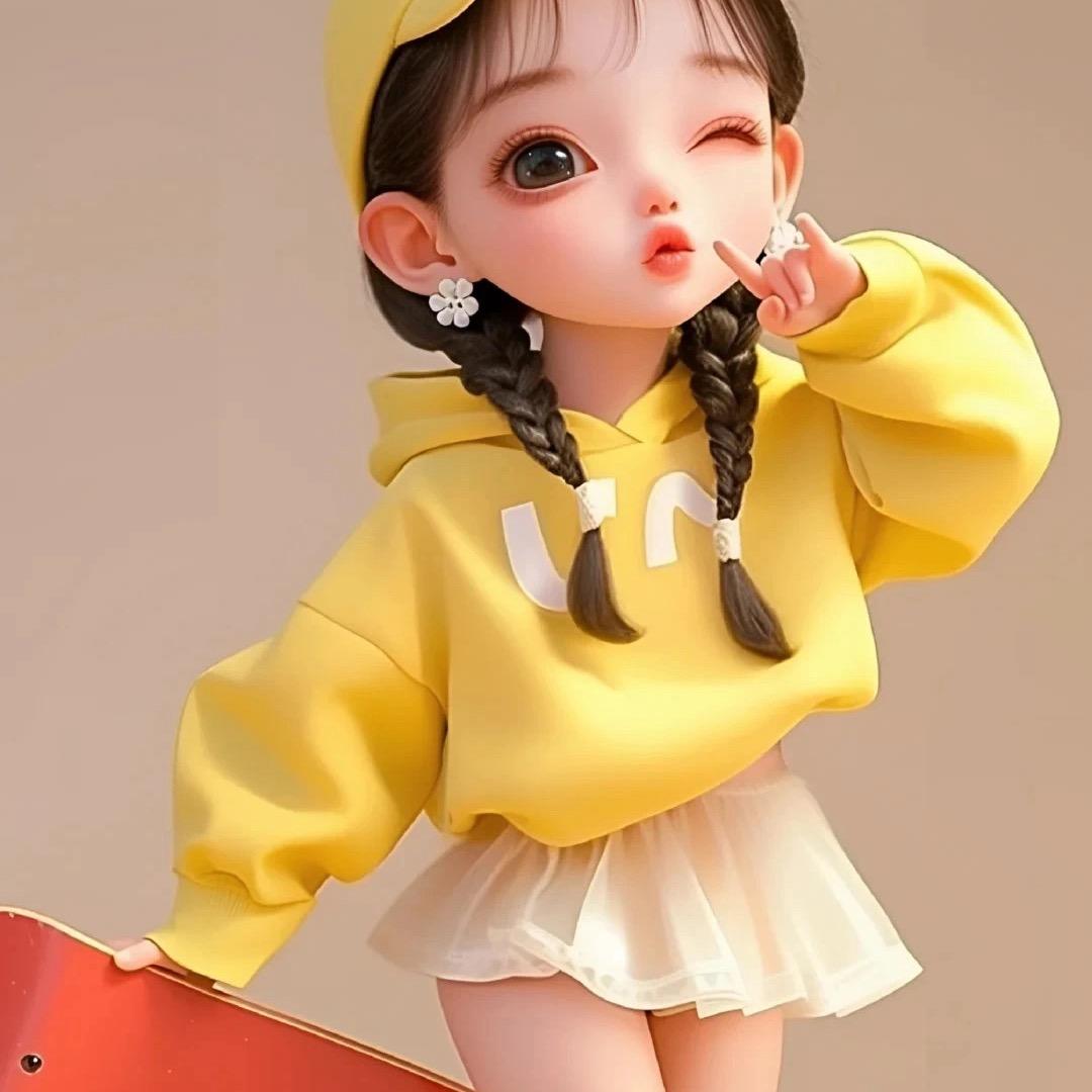 百货购物