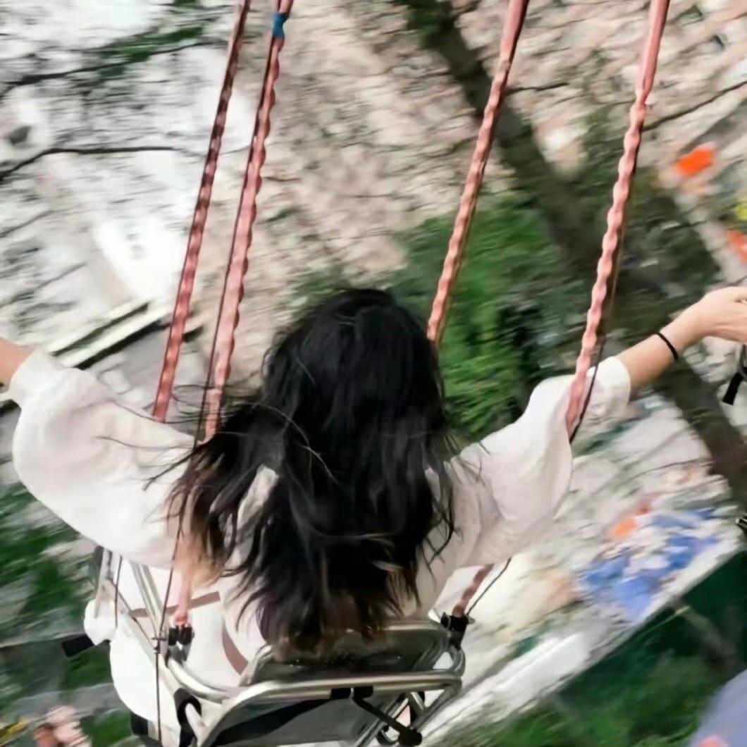 阿暄ᵐ🌾