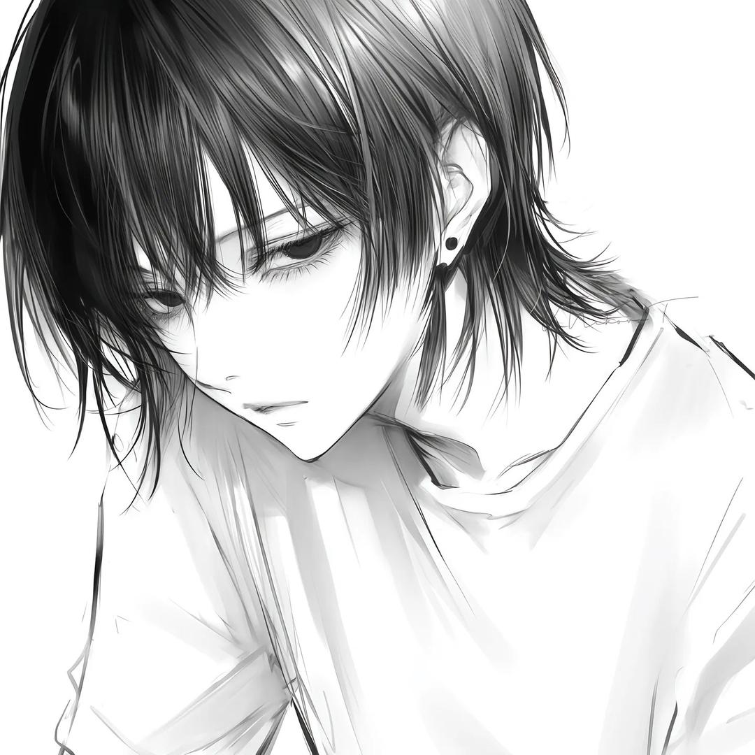 晗宝