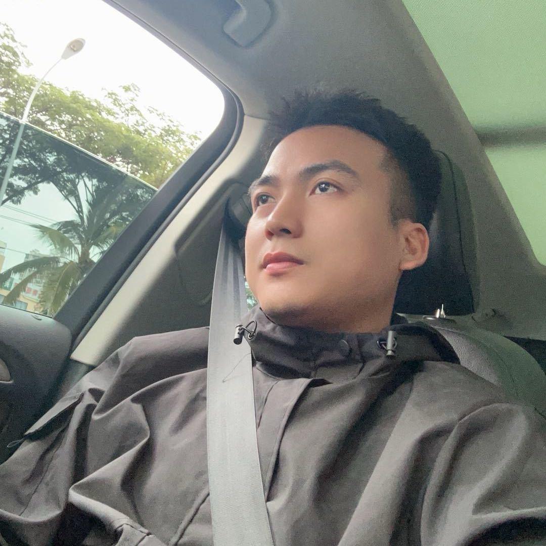 牛加牛等于两牛